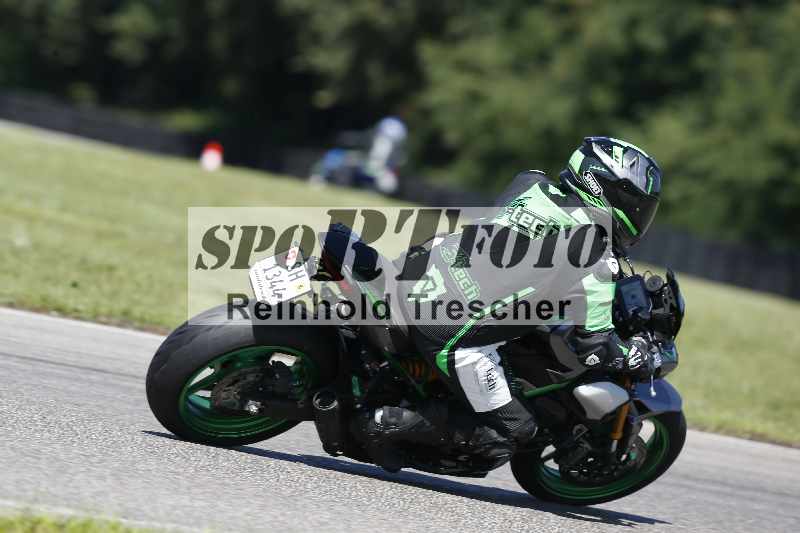 Archiv-2025/42 07.08.2025 Peter Studer Girls Day ADR/Gruppe blau/7